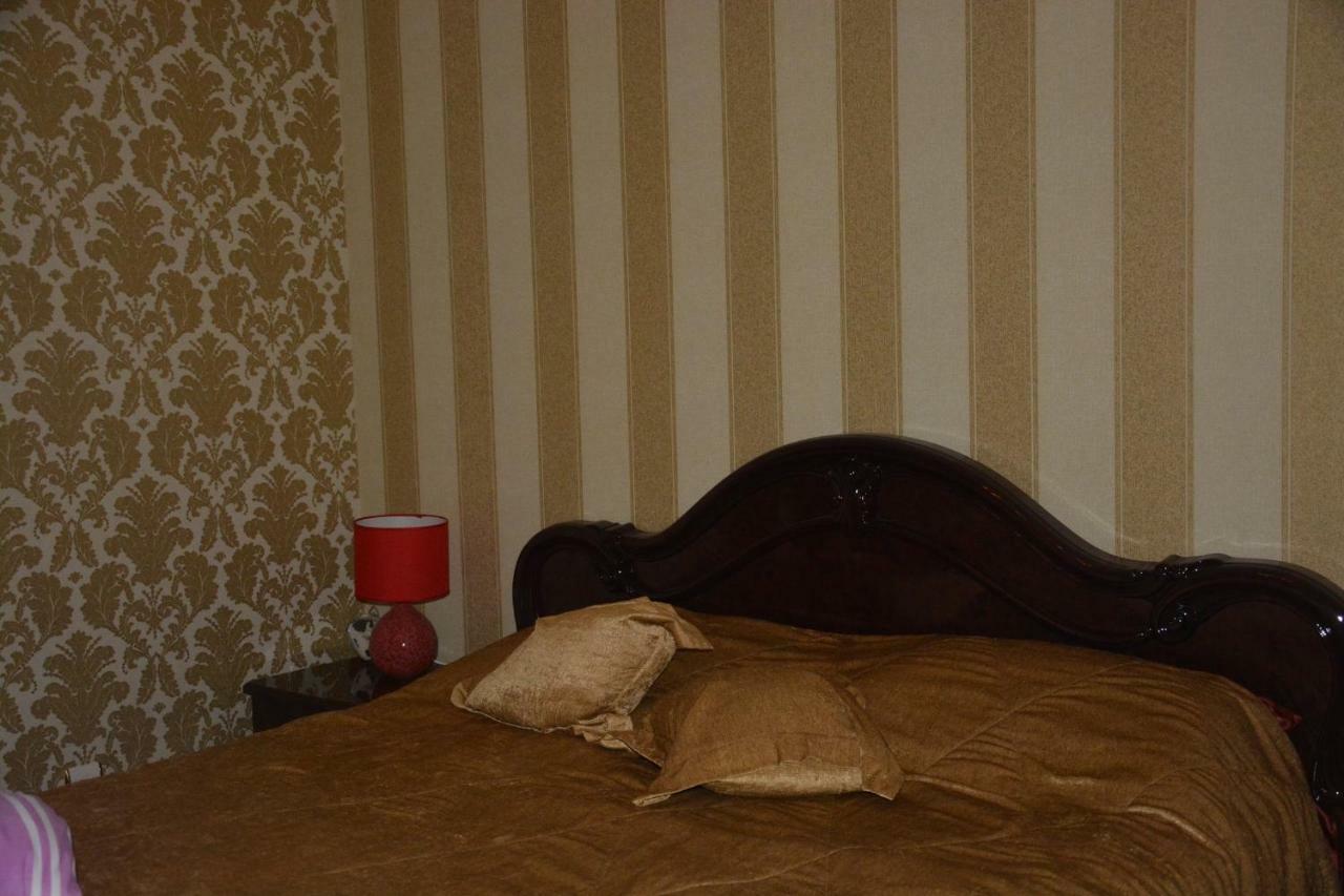 Hotel Корсар:Korsar Odessa Esterno foto